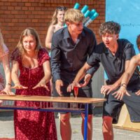 48. Kalamajky (2025) (52/269)