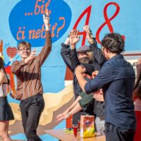 48. Kalamajky (2025) (53/269)