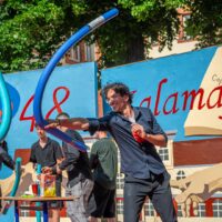 48. Kalamajky (2025) (56/269)