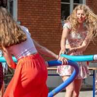 48. Kalamajky (2025) (57/269)