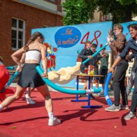 48. Kalamajky (2025) (58/269)