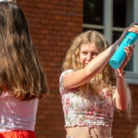 48. Kalamajky (2025) (59/269)