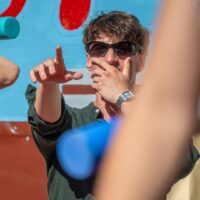 48. Kalamajky (2025) (60/269)