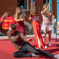 48. Kalamajky (2025) (61/269)