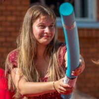 48. Kalamajky (2025) (62/269)