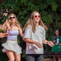 48. Kalamajky (2025) (64/269)