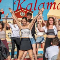 48. Kalamajky (2025) (66/269)