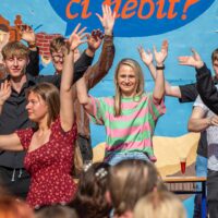 48. Kalamajky (2025) (67/269)