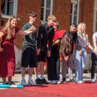 48. Kalamajky (2025) (68/269)