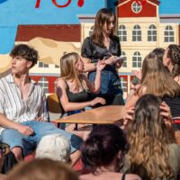 48. Kalamajky (2025) (70/269)