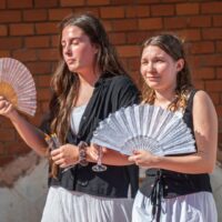 48. Kalamajky (2025) (73/269)