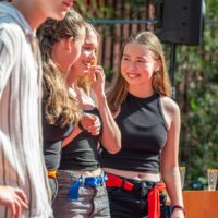 48. Kalamajky (2025) (74/269)