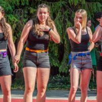 48. Kalamajky (2025) (75/269)