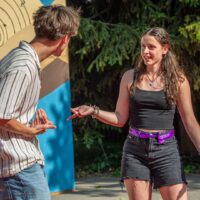 48. Kalamajky (2025) (76/269)