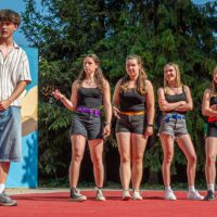 48. Kalamajky (2025) (77/269)