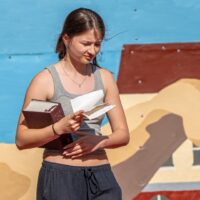 48. Kalamajky (2025) (78/269)