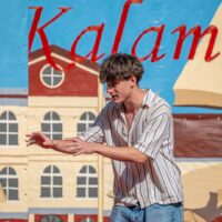 48. Kalamajky (2025) (79/269)