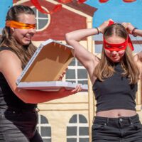 48. Kalamajky (2025) (82/269)