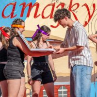 48. Kalamajky (2025) (83/269)