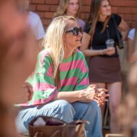 48. Kalamajky (2025) (86/269)