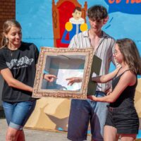 48. Kalamajky (2025) (87/269)