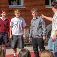 48. Kalamajky (2025) (89/269)