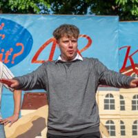 48. Kalamajky (2025) (90/269)