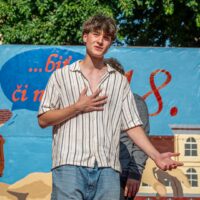 48. Kalamajky (2025) (91/269)