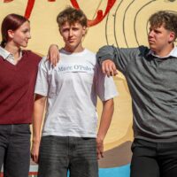 48. Kalamajky (2025) (92/269)