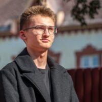 48. Kalamajky (2025) (93/269)