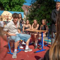 48. Kalamajky (2025) (96/269)