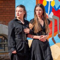 48. Kalamajky (2025) (99/269)