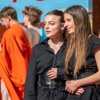 48. Kalamajky (2025) (100/269)