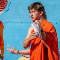 48. Kalamajky (2025) (101/269)