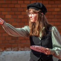 48. Kalamajky (2025) (102/269)