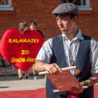 48. Kalamajky (2025) (103/269)