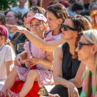 48. Kalamajky (2025) (104/269)