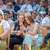 48. Kalamajky (2025) (105/269)