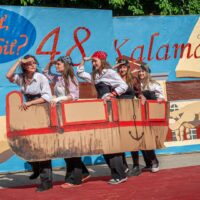 48. Kalamajky (2025) (106/269)