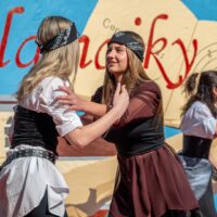 48. Kalamajky (2025) (107/269)