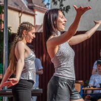 48. Kalamajky (2025) (108/269)