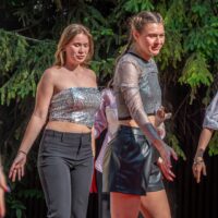 48. Kalamajky (2025) (109/269)