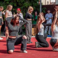 48. Kalamajky (2025) (110/269)