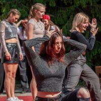 48. Kalamajky (2025) (111/269)