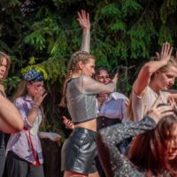 48. Kalamajky (2025) (112/269)