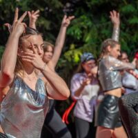 48. Kalamajky (2025) (113/269)