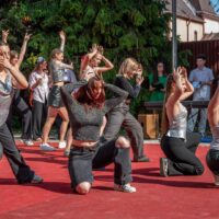 48. Kalamajky (2025) (114/269)