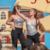 48. Kalamajky (2025) (115/269)