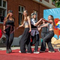 48. Kalamajky (2025) (116/269)