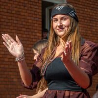 48. Kalamajky (2025) (118/269)